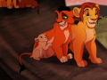 chapter_3_by_albinoraven666fanart-d5nfjkz.png